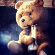 strongweed