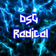 DsG Radical