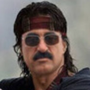 Abraham Sweatvoice
