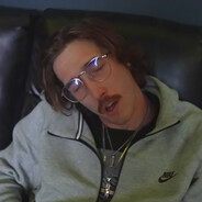 smokin dih off foil