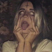 cry