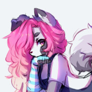 SlushieKat