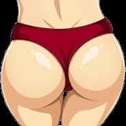 Waifu Pogo Club