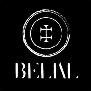 L0rD-BeliaL