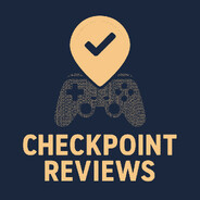 Checkpoint Reviews