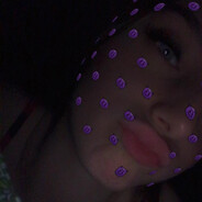 Remi_