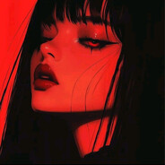 Banshee