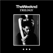 Trilogy