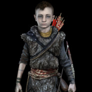 ✪ Boi