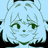 rat