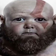 hasbula?