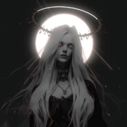 𝕻𝖍𝖆𝖓𝖙𝖔𝖒