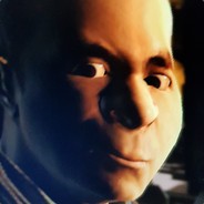 Fancheezii