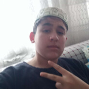 hafiz