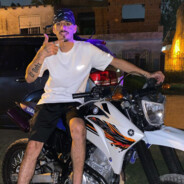cometiendohechos32