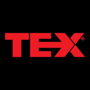 Tex®