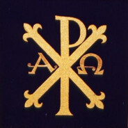 SzentMiklos