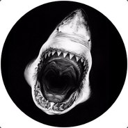 Akula