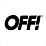 Steam profile picture for @nfod