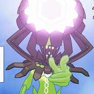 Whimsickle