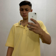 ☯️الملقب براغا☯