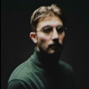 KZR