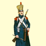 Аватар сообщества Steam