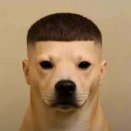 herbata