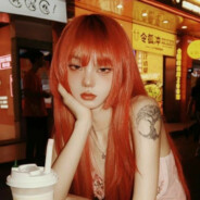 rina