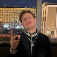 Аватар в стиме