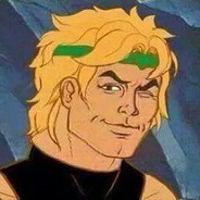 Dio Brando