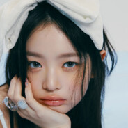 ★m4ry_sia