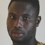 Abdul-Basit Adam