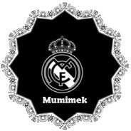 Mumimek