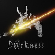 D@rkness