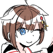 时雨shigure
