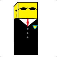 Professional Butter