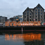 Bydgoszcz