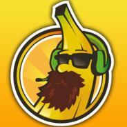 𝗗𝗘𝗦