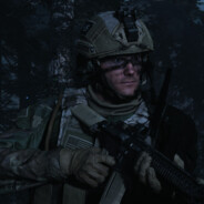 Sgt.SkibidiSigmalord