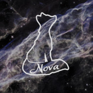 Steam Community :: Hypernova