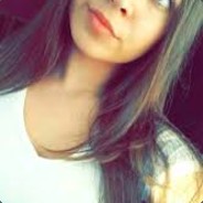 ็