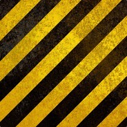 [G].Kai Random Project