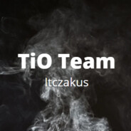 Itczakus