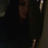 Щи:*