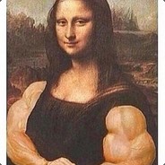 Mona Lifta
