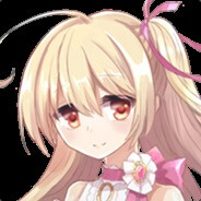 Steam profile picture for @swamps