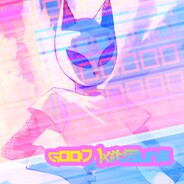 Avatar de la communauté Steam