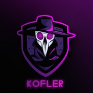 Kofler
