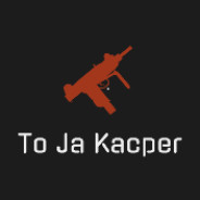 tojakacper